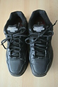 skechers new port richey