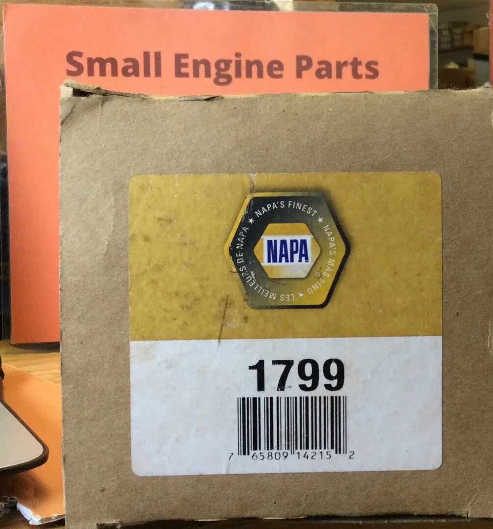 Wix 24567 cross reference oil filters