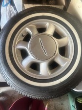 Tires 2157015