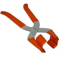 Valterra Products Llc Tm22314Vp Tireminder Universal Lug Nut Cover Pliers