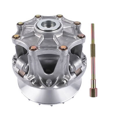 Primärkupplung für 02-13 Kawasaki Prairie 360 700 Brute Force 650 Arctic Cat 650