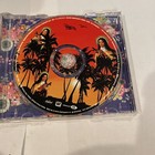 Foto 2 di 4