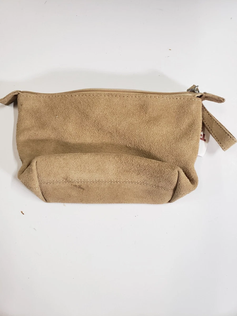 Tj maxx top leather bags