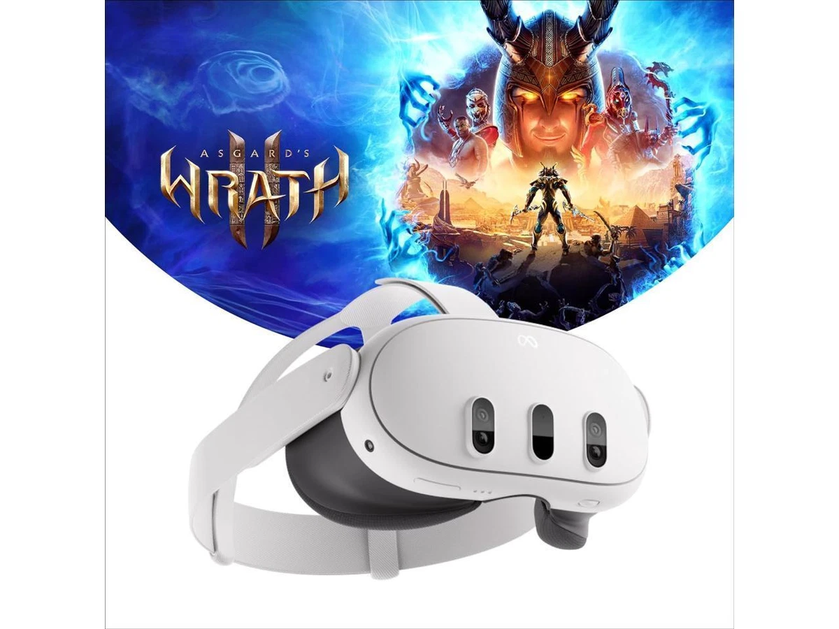 Oculus quest 128gb online ebay