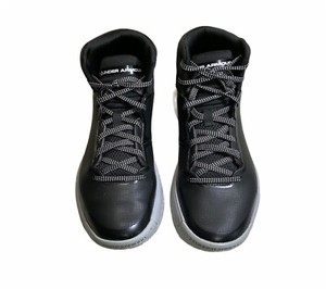 under armour lockdown 2