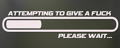 Baby Snowboard LIVING THE DREAM Vinyl Decal Sticker Car Van Camper Caravan Sticker, JDM &pound;2.99 - UK Kids D&eacute;cor Decals, Stickers &amp; Vinyl Art