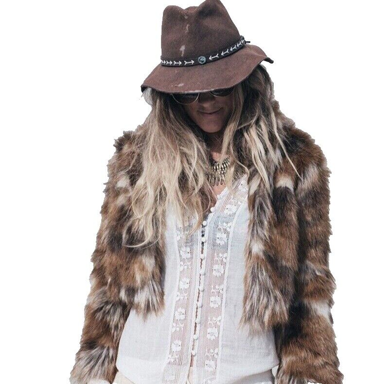 Sezane Max Shirt | eBay Sezane Max Shirt | eBay