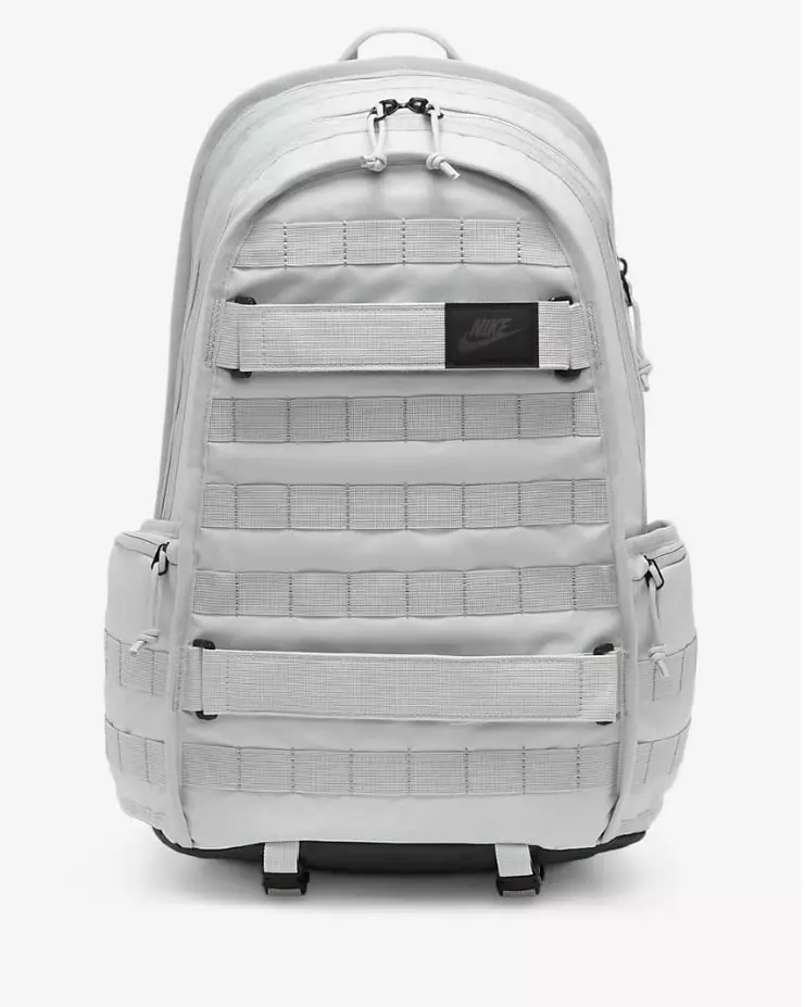Nike cheap sb backpack