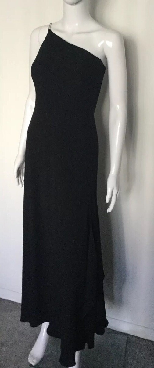 jones new york one shoulder dress Jones New York One Shoulder Dresses for Women on Sale up to 90% Off:  Poshmark