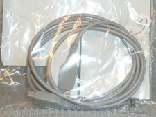 LEGO® Technic Robotik Elektronik Transmitter Kabel 71793 für RCX 9719 9793 Neu