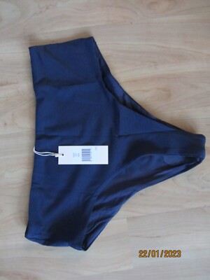 Eberjey Bikini Hose NP 108  Shop Bob