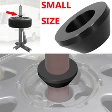 Billet SMALL Manual Tire Changer Centering Cone For Freight Car Truck Ultimate