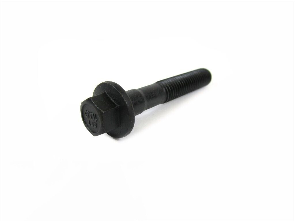 Tornillo de tapa de cojinete principal del cigüeñal para Jeep, Dodge, Chrysler 1999-2020 (N/P MOPAR)