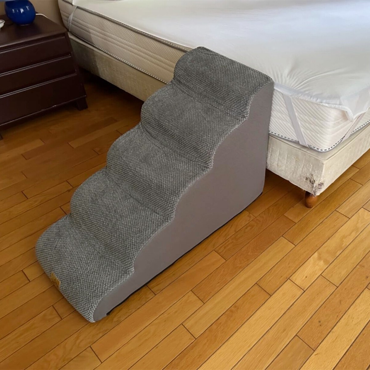 vakuum aufbewahrung NV Vakuum Box