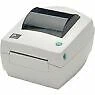 Zebra G Computer Printers