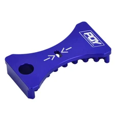 Cam Gear Lock Timing Belt Blue Install Tool For Honda Acura B Series B16 B18C1