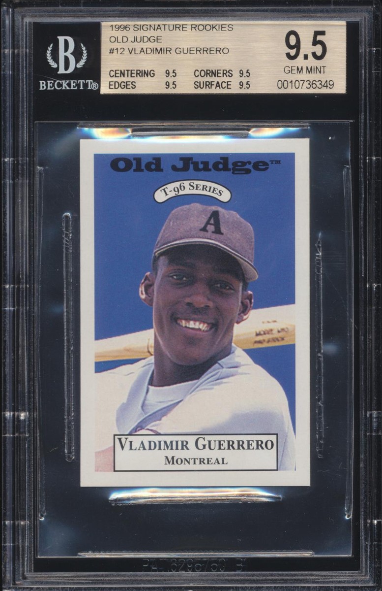 武豊 1999 GI WINNING JOCKEY サインカード 1999-2000 Bandai 武豊