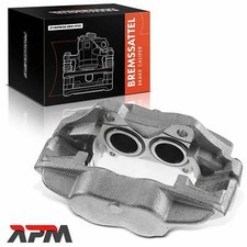 Etrier de frein Land Rover DEFENDER