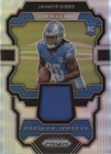 2023 Panini Prizm Jahmyr Gibbs #PJ-JG