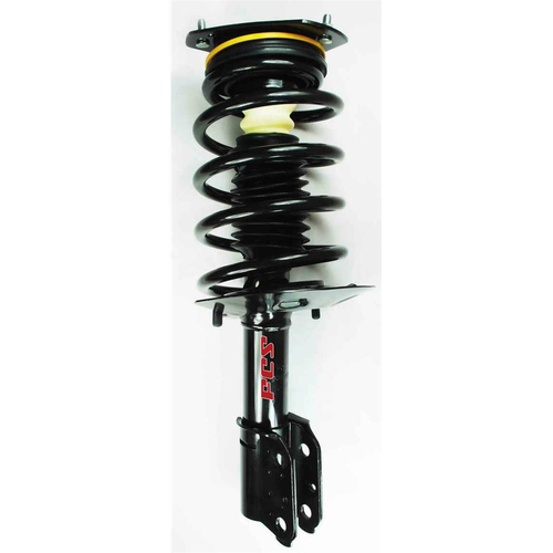 For Chevrolet Impala 3.4L 3.8L 2000 2001 2002 2003 2004 2005 Front Struts - Picture 2 of 5