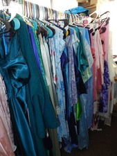 Ninetnice1 eBay store.100% customer satisfaction. Invest with a winning store.