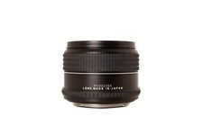 施耐德f/2.8 相机镜头80mm 焦距| eBay 施耐德f/2.8 相机镜头80mm 焦距| eBay