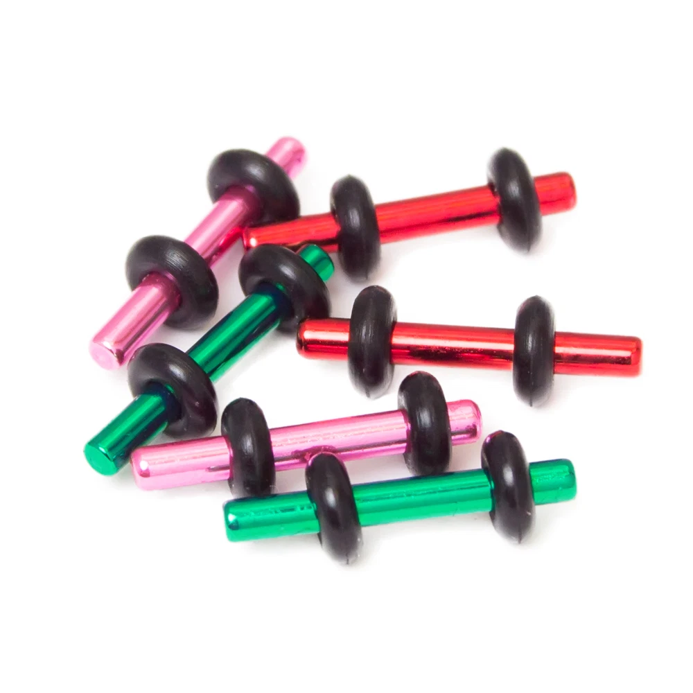 14 gauge sale ear plugs