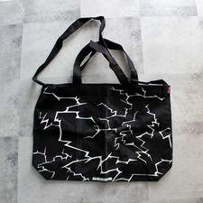 BIGBANG FANCLUB EVENT 2012 FANTASTIC BABYS Official Canbus Totebag Shoulder Bag