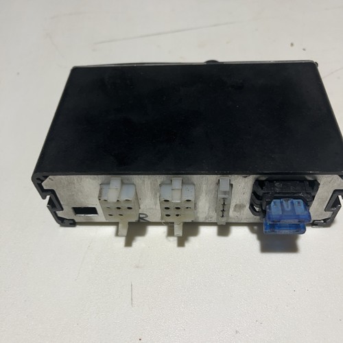 Whelen Tactrl3 Controller - Picture 5 of 9