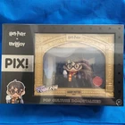 NEW & SEALED! NYCC 2024 THRILLJOY PIX! HARRY POTTER 2001 FIGURE LE 7500