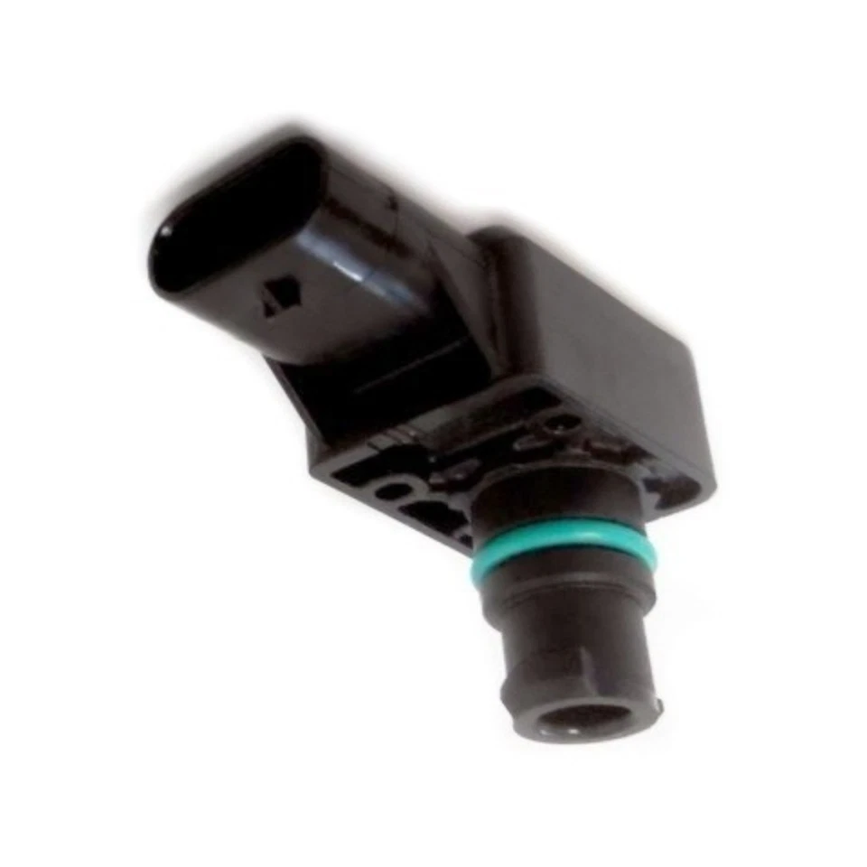 For Mercedes-Benz GLE63 AMG/GLE63 AMG S 16-19 Manifold Absolute Pressure Sensor - Image 2 of 4