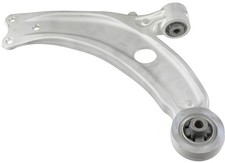 LEMFÖRDER Querlenker Dreieckslenker 42928 01 Aluminium für OPEL A18 P1UO Van 308