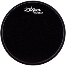 Zildjian Reflexx Conditioning Pad 10 in.