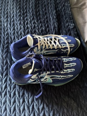 Kobe 5 X-Ray Size 10