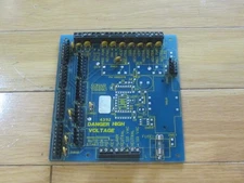 CONAIR TEMPRO 10001376 Circuit Board! MINT & COOL! Ready To Control! EXCELLENT!