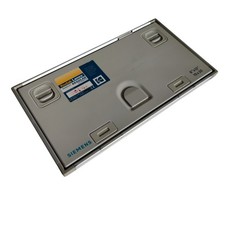 Kodak Lanex OPG Röntgenkassette 15x30cm regular screen Siemens Cassette Kassette