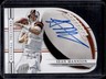 2015 National Treasures Collegiate Sean Mannion Signature Die Cuts #/99