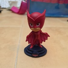 TONIES BOX PJ Masks Owelette Figure AUDIO MUSIC 2021