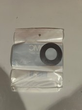 Genuine New OMC Johnson Evinrude 75HP-300HP 2 Stroke Outboard Shim 0.003 323362