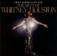 I Will Always Love You: The Best Of Whitney Housto | Whitney Houston | Deutsch