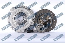 Kupplungssatz für MERCEDES M-Klasse W163 1998-2005 (Clutch Kit) Kupplungssatz für MERCEDES M-Klasse W163 1998-2005 (Clutch Kit)