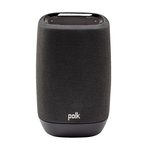 Polk Audio Polk Assist Sprachassistent Smart