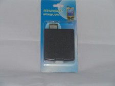 2850mAh Extended Battery for HP iPAQ HX2100 HX2400 HX2700 Series