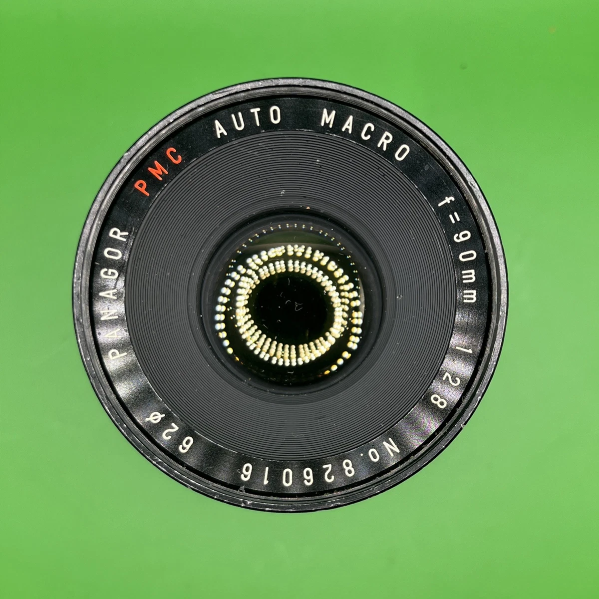 Panagor Macro/Close Up Camera Lenses for sale | eBay