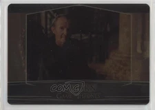 2017 Rittenhouse Game of Thrones: Valyrian Steel Gold 36/100 Qyburn #52 1d7a