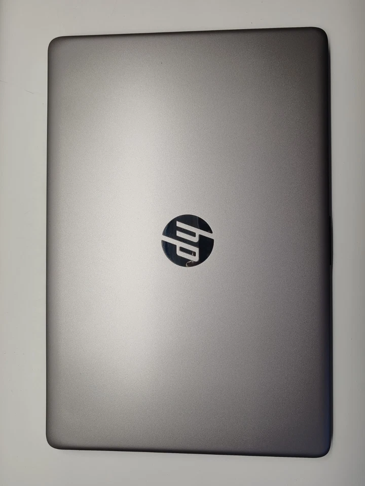 PORTATILE NOTEBOOK HP 250 G9 I7-1255U 16GB RAM 256GB SSD WINDOWS 11 WEBCAM - Immagine 4 di 4