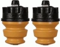Sachs 900 413 Anschlagpuffer, Federung For Peugeot