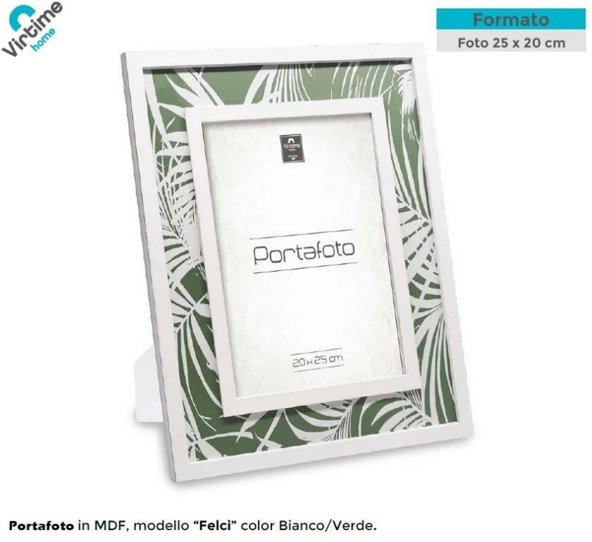 Cornici Quadrate Di Fiori Bianco E Nero Framework Decorativi Perfetti Per La