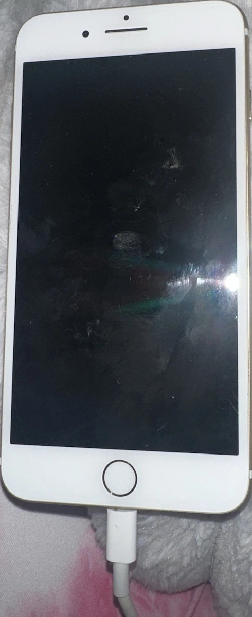 iPhone 7 Plus A1661 32GB for sale | eBay