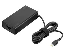 Image of Lenovo 4X21M37469 Power Adapter/Inverter Indoor